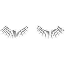 Ardell Runway Lash Claudia Black