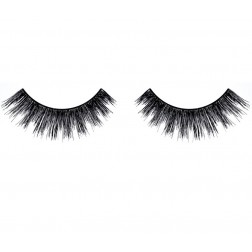 Ardell Runway Lash Tyra Black