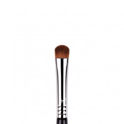 Sigma Beauty E57 - Firm Shader