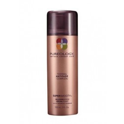 Pureology Super Smooth Serum 5 Oz