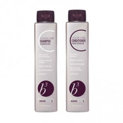 Brazilian Blowout b3 Shampoo & Conditioner Duo 