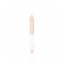 Sigma Beauty Brow Highlighting Pencil