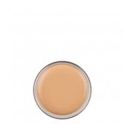 Sigma Beauty Lip Concealer - Lose The Halo