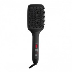 BaByliss Hyper Stik Plus