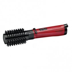 BaByliss Hot Brush- Red 2 inch