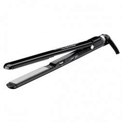 BaByliss Rapido Flat Iron 1 inch