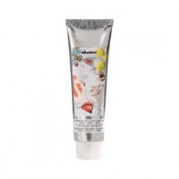 Davines Authentic Moisturizing Balm 5.07oz