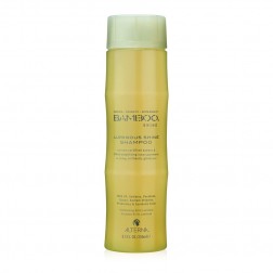 Alterna Bamboo Luminous Shine Shampoo 33.8 Oz