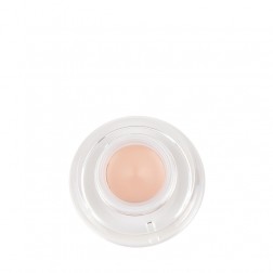 Sigma Beauty Eye Shadow Base