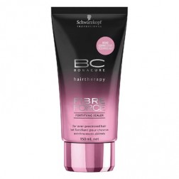 Schwarzkopf BC Bonacure Fibre Force Fortifying Sealer 5.07 Oz