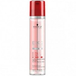 Schwarzkopf BC Bonacure Repair Rescue Nutri-Shield Serum 2 Oz