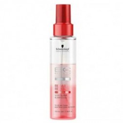 Schwarzkopf BC Bonacure Repair Rescue Ultimate S.O.S. Elixir 3.38 Oz