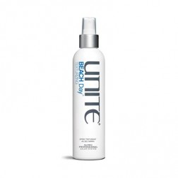 Unite Beach Day 8 Oz