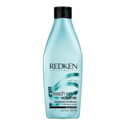 Redken Beach Envy Volume Texturizing Conditioner 8.5 Oz