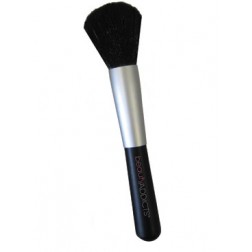 Beauty ADDICTS Bronzer Powder Brush