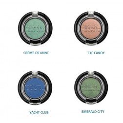 Beauty ADDICTS Play Eyeshadow