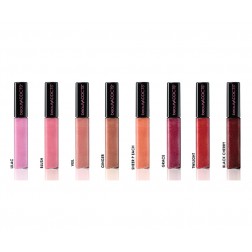 Beauty ADDICTS Sweet LIPS Lip Gloss