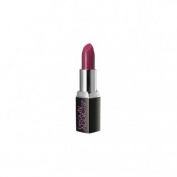 Beauty ADDICTS BeautifullLIPS Lipstick Motivate/Peep Show