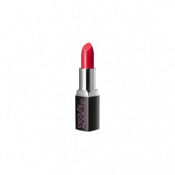 Beauty ADDICTS BeautifullLIPS Lipstick Seduce/Sinful