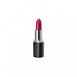 Beauty ADDICTS BeautifullLIPS Lipstick Seduce/Femme Fatale