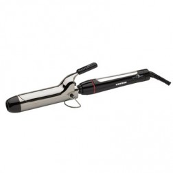 Belson After Dark Titanium Professional Spring Iron 1.5 inch