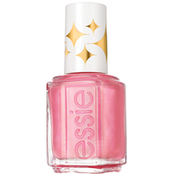 Essie Nail Color - Bikini with a Martini 960