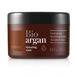 Lakme K-Therapy Bio Argan Mask 8.5 Oz