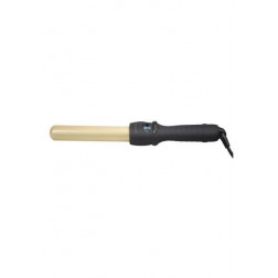 Bio Ionic GoldPro Digital Styling Wand 1 1/4 in.