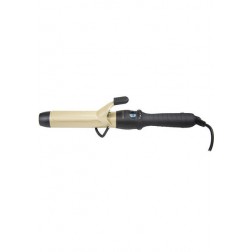 Bio Ionic GoldPro Curling Iron 1.5 inch