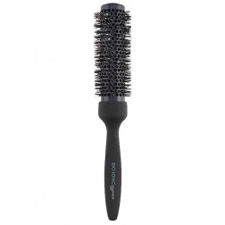 Bio Ionic GrapheneMX Thermal Styling Brush 1.25 in.