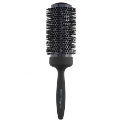 Bio Ionic GrapheneMX Thermal Styling Brush 2 in.