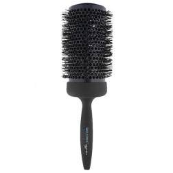 Bio Ionic GrapheneMX Thermal Styling Brush 2.5 in.