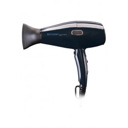 Bio Ionic GrapheneMX Brushless Dryer