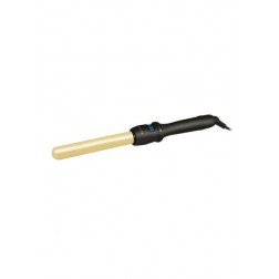 Bio Ionic GoldPro Digital Styling Wand 1 in.