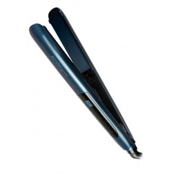 Bio Ionic GrapheneMX 1" Styling Iron