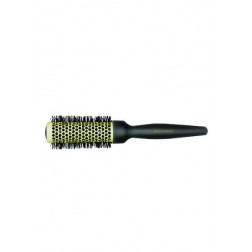 Bio Ionic GoldPro Styling Brush Medium