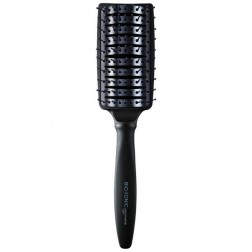 Bio Ionic GrapheneMX Styling Paddle Brush