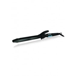 Bio Ionic Long Barrel Pro Curling Iron 1 in.