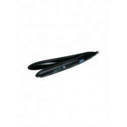 Bio Ionic 10X Vibrating 1" Styling Iron