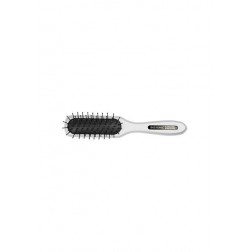 Bio Ionic Silver Classic Sculpting Brush