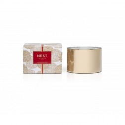 Nest Birchwood Pine 3-Wick Candle