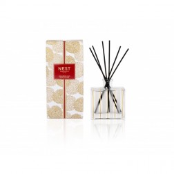 Nest Birchwood Pine Reed Diffuser