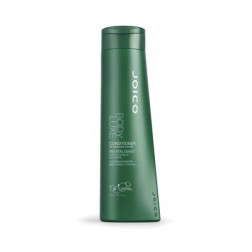 Joico Body Luxe Conditioner 10 Oz.