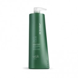 Joico Body Luxe Conditioner 33.8 Oz.