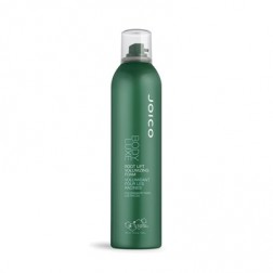 Joico Body Luxe Root Lift 10 Oz.