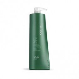 Joico Body Luxe Shampoo 33.8 Oz.
