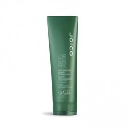 Joico Body Luxe Volumizing Elixir 6.8 Oz