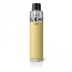 Keune BLEND Fixing Spray 7.7 Oz