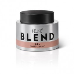 Keune BLEND Gel 2.5 Oz