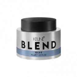 Keune BLEND Glue 2.5 Oz